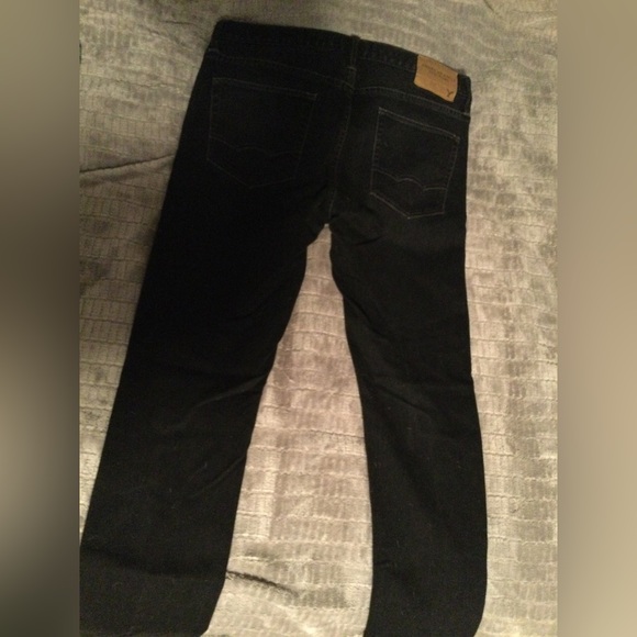 American Eagle Men’s Jeans - Picture 4 of 4